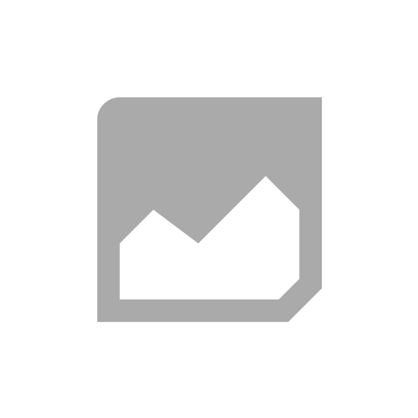 Pack 2 tintos añadas 2019 y 2020