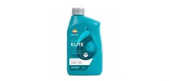 Aceite Elite Long Life 50700/50400 5W-30